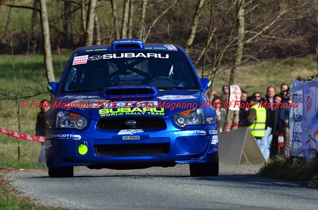 DSC_4796.JPG
